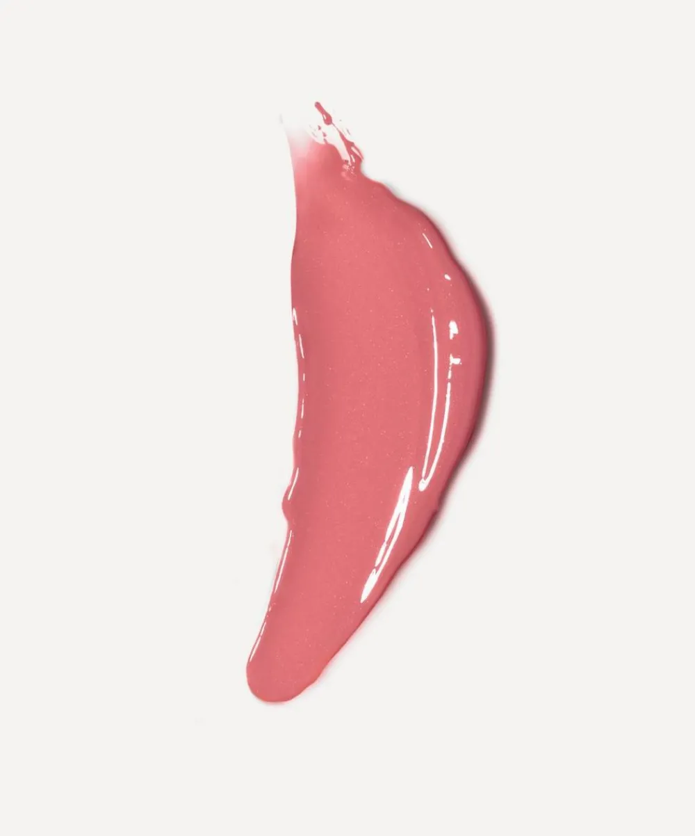 Chantecaille Lips^Lip Chic 2g