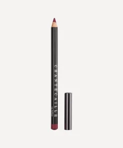 Chantecaille Lips^Lip Definer 1.58g