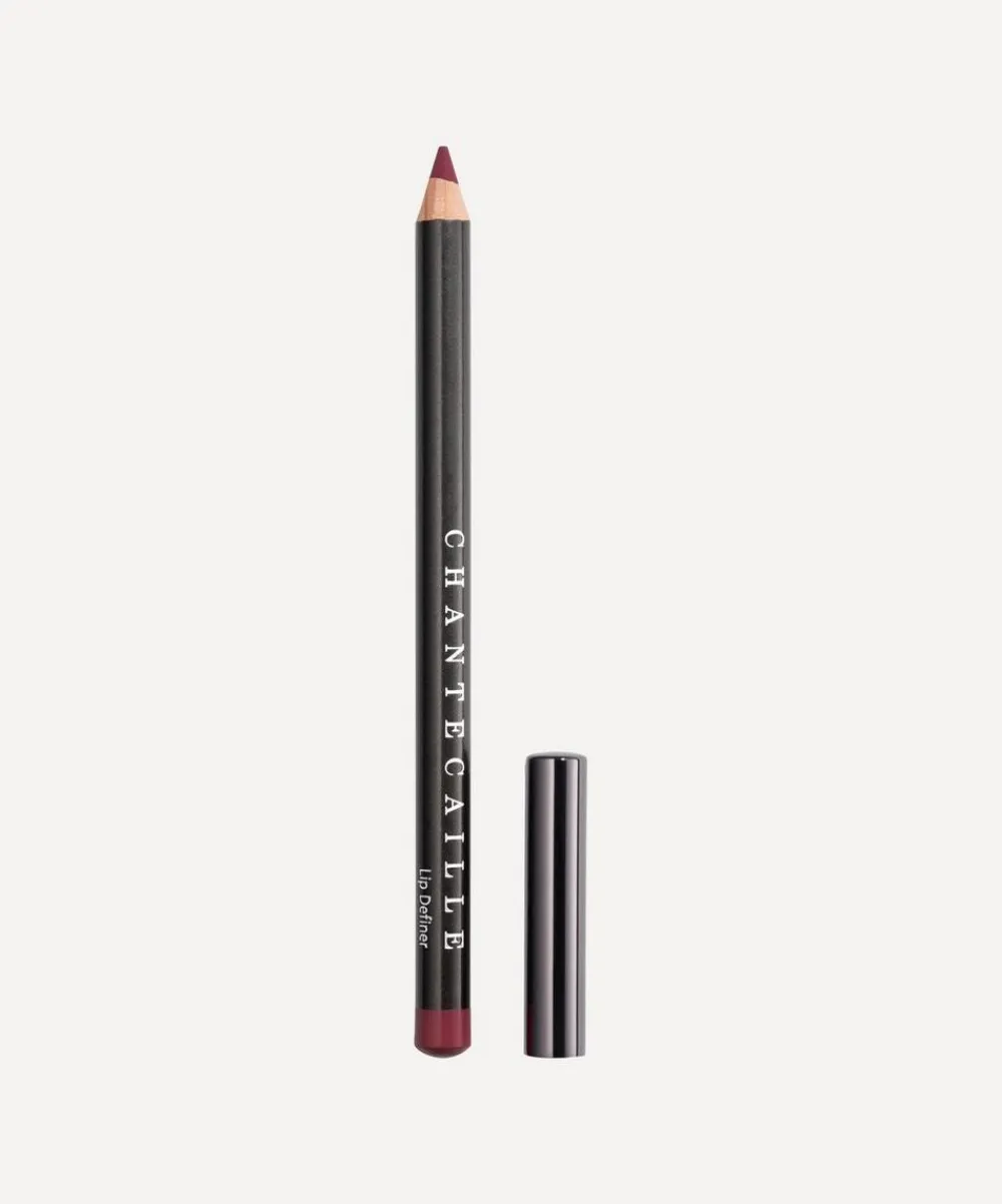 Chantecaille Lips^Lip Definer 1.58g