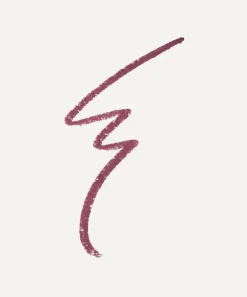 Chantecaille Lips^Lip Definer 1.58g