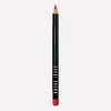 Bobbi Brown Lips^Lip Pencil