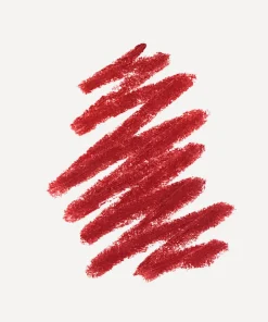 Bobbi Brown Lips^Lip Pencil