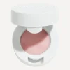 Chantecaille Lips^Lip Potion 4.5g