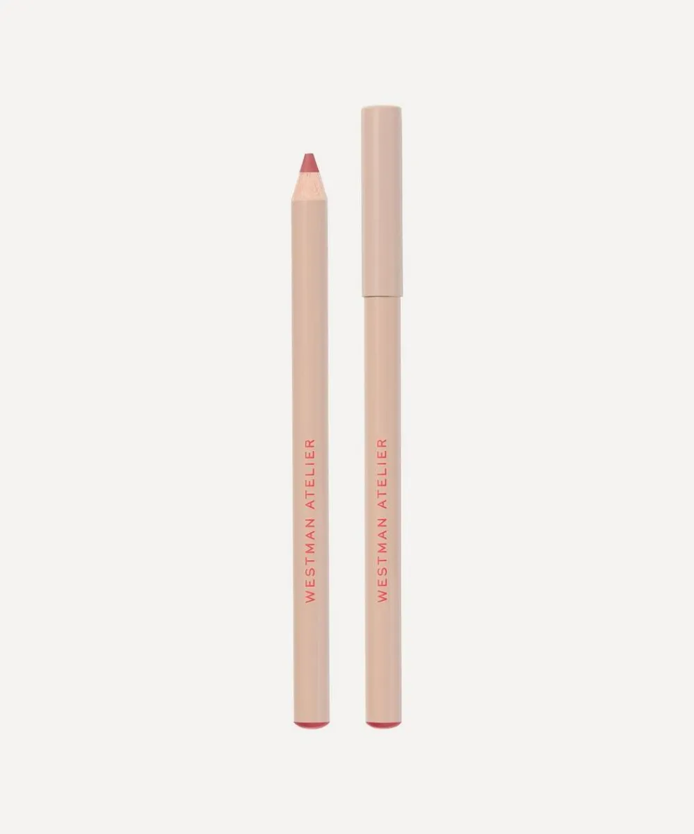 Westman Atelier Lips^Lip Shape Lip Liner 0.89ml