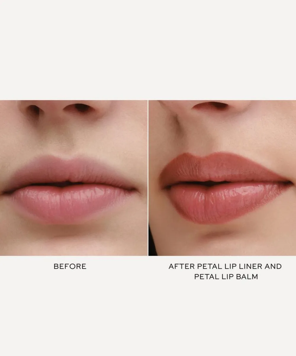 Westman Atelier Lips^Lip Shape Lip Liner 0.89ml