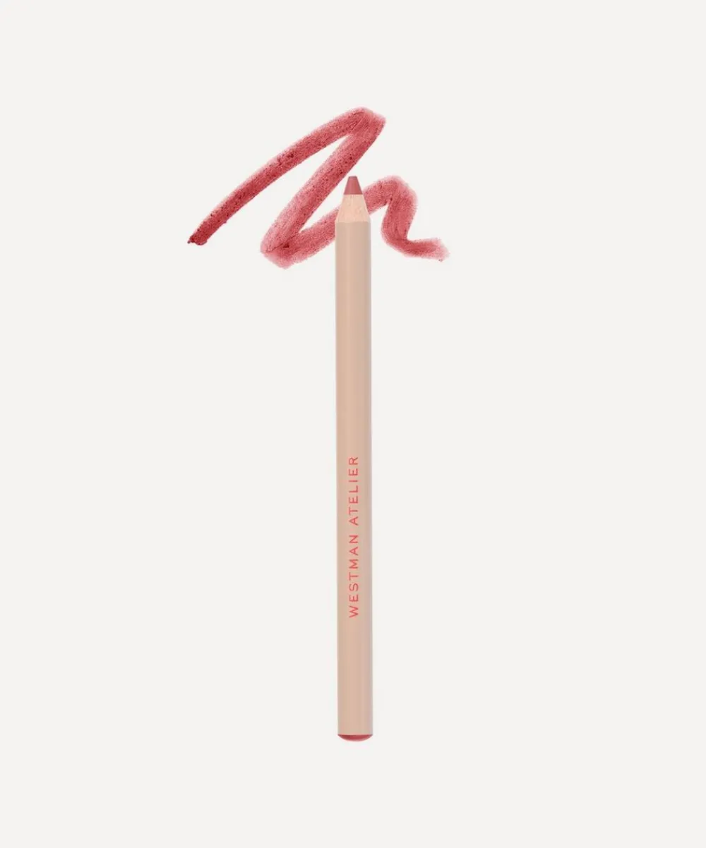 Westman Atelier Lips^Lip Shape Lip Liner 0.89ml