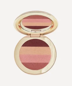 Westman Atelier Lips^Lip Suede in Les Nudes 4.8g