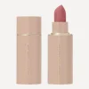Westman Atelier Lips^Lip Suede Matte Lipstick 3.8g