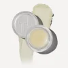 Trinny London Lips^Lip Treat 4g