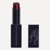 Chantecaille Lips^Lip Veil