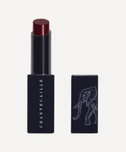 Chantecaille Lips^Lip Veil