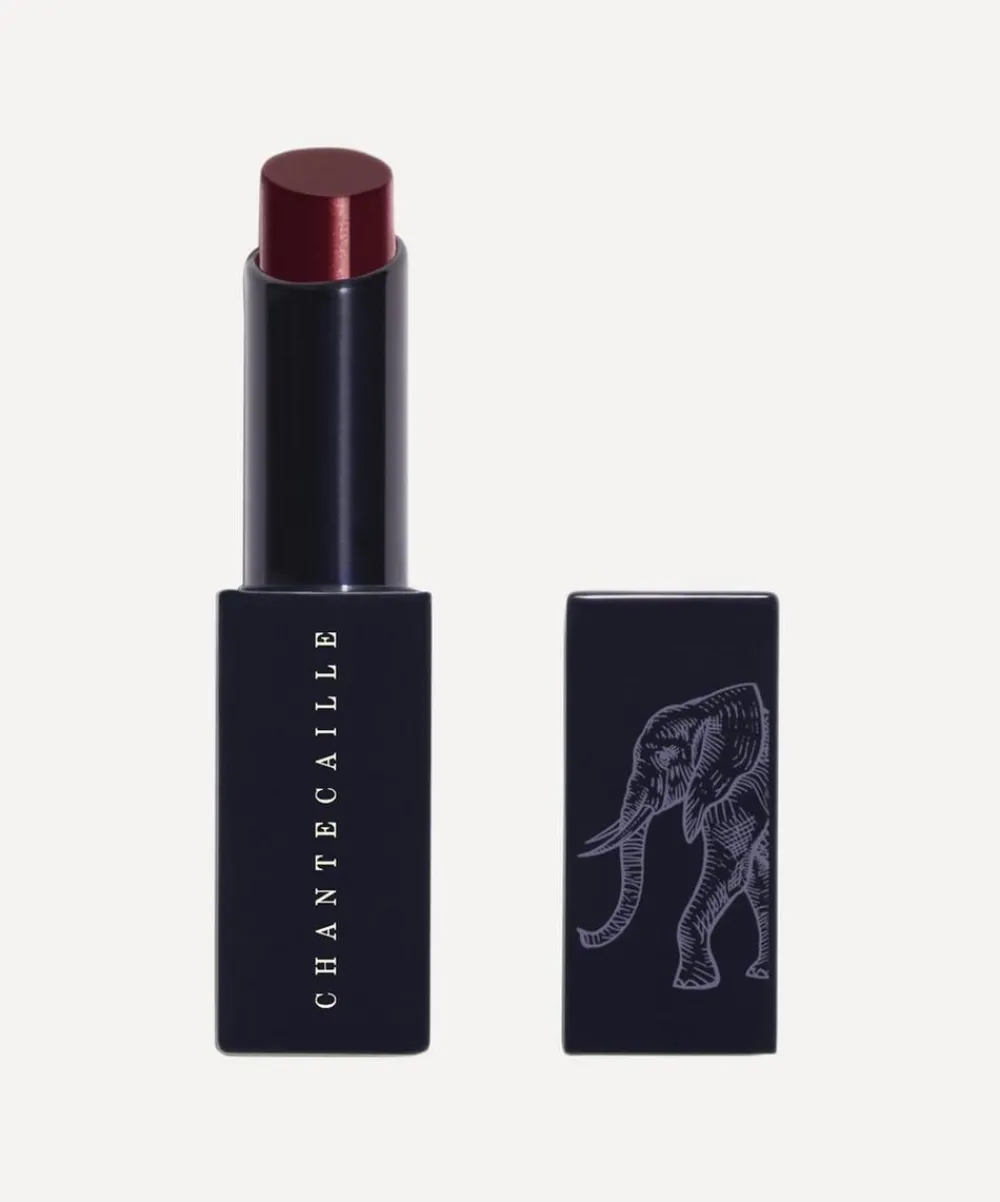 Chantecaille Lips^Lip Veil
