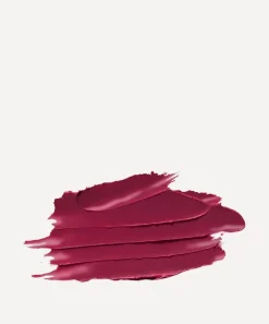 Chantecaille Lips^Lip Veil