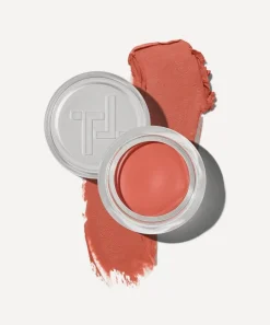 Trinny London Lips^Lip2Cheek 4g