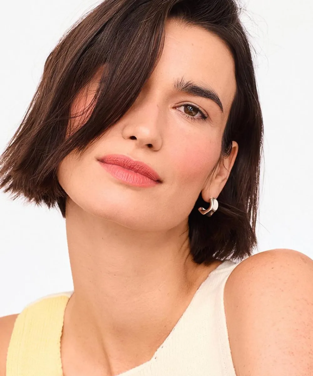 Trinny London Lips^Lip2Cheek 4g