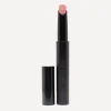 Surratt Lips^Lipslique Lipstick 1.5g