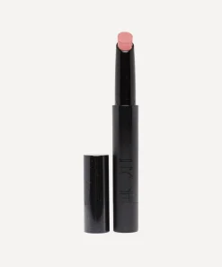 Surratt Lips^Lipslique Lipstick 1.5g