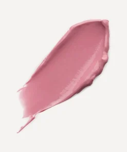 Surratt Lips^Lipslique Lipstick 1.5g