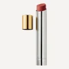 Byredo Lips^Lipstick Matte Refill 2.2g