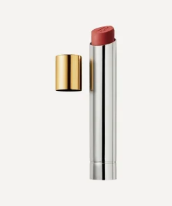 Byredo Lips^Lipstick Matte Refill 2.2g