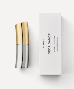 Byredo Lips^Lipstick Satin 3g