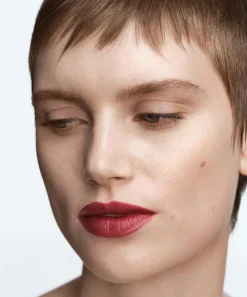 Byredo Lips^Lipstick Satin 3g