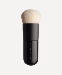 Westman Atelier Tools & Wash Bags|Complexion^Liquid Blender Brush
