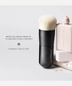 Westman Atelier Tools & Wash Bags|Complexion^Liquid Blender Brush
