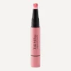 Trish McEvoy Lips|Complexion^Liquid Face Colour