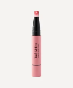 Trish McEvoy Lips|Complexion^Liquid Face Colour