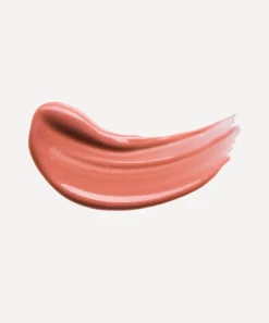 Trish McEvoy Lips|Complexion^Liquid Face Colour