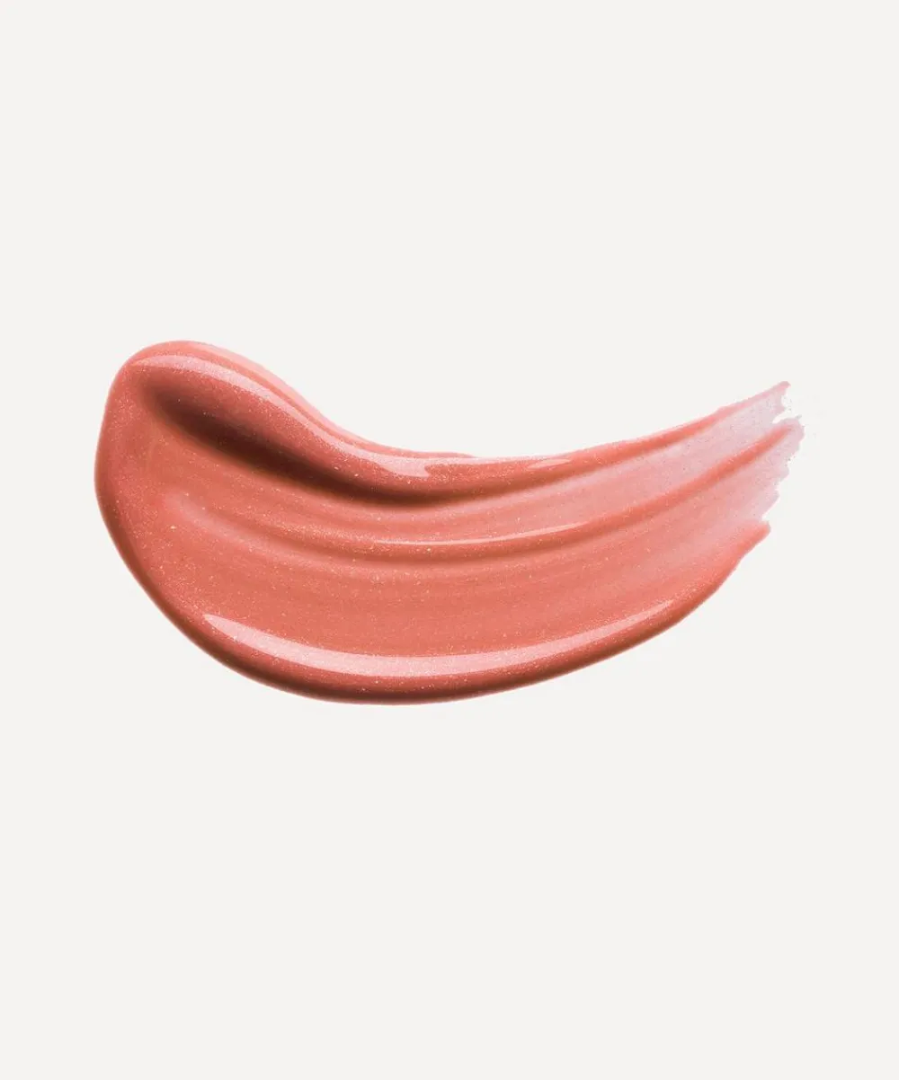 Trish McEvoy Lips|Complexion^Liquid Face Colour