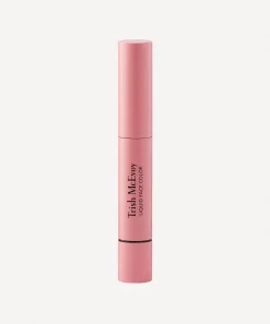 Trish McEvoy Lips|Complexion^Liquid Face Colour