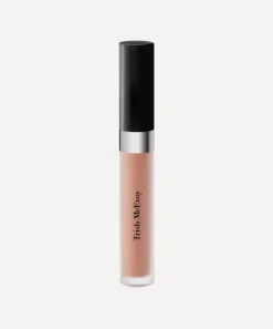 Trish McEvoy Lips^Liquid Lip Colour Matte in Nude