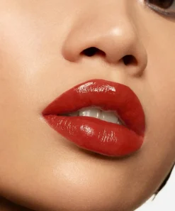 Byredo Lips^Liquid Lipstick Vinyl 4g