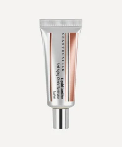 Chantecaille Complexion^Liquid Lumière Highlighter 23ml