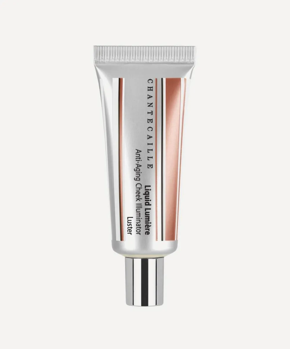 Chantecaille Complexion^Liquid Lumière Highlighter 23ml