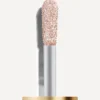 Lisa Eldridge Beauty Eyes^Liquid Lurex Eyeshadow 2.8ml