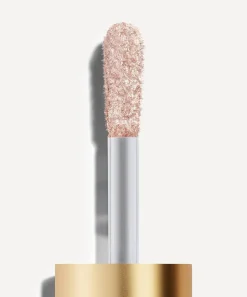 Lisa Eldridge Beauty Eyes^Liquid Lurex Eyeshadow 2.8ml