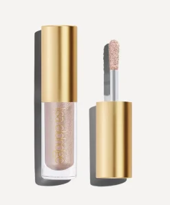 Lisa Eldridge Beauty Eyes^Liquid Lurex Eyeshadow 2.8ml
