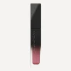 SUQQU Eyes^Liquid Luster Eyes 7.3g