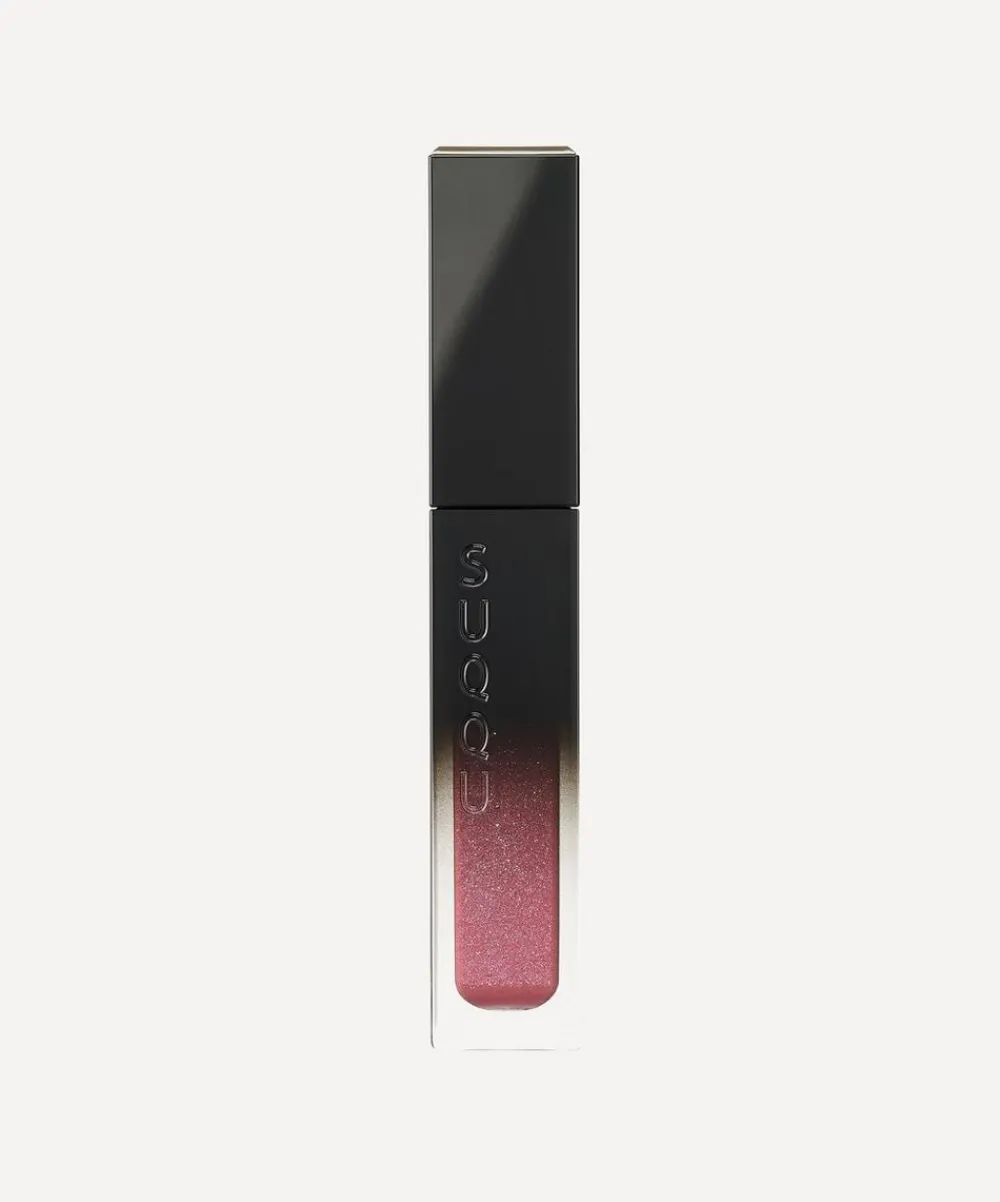 SUQQU Eyes^Liquid Luster Eyes 7.3g