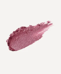 SUQQU Eyes^Liquid Luster Eyes 7.3g