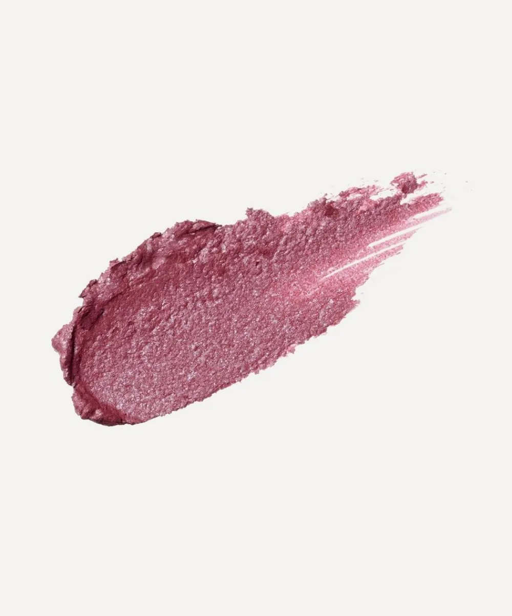 SUQQU Eyes^Liquid Luster Eyes 7.3g