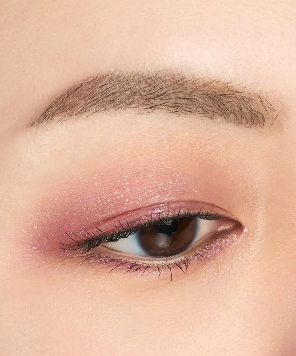 SUQQU Eyes^Liquid Luster Eyes 7.3g