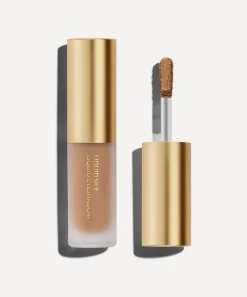 Lisa Eldridge Beauty Eyes^Liquid Silk Eyeshadow 2.8ml