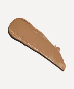 Lisa Eldridge Beauty Eyes^Liquid Silk Eyeshadow 2.8ml