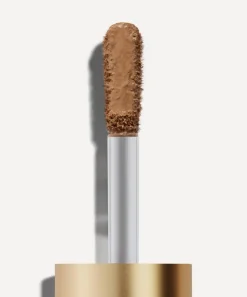 Lisa Eldridge Beauty Eyes^Liquid Silk Eyeshadow 2.8ml
