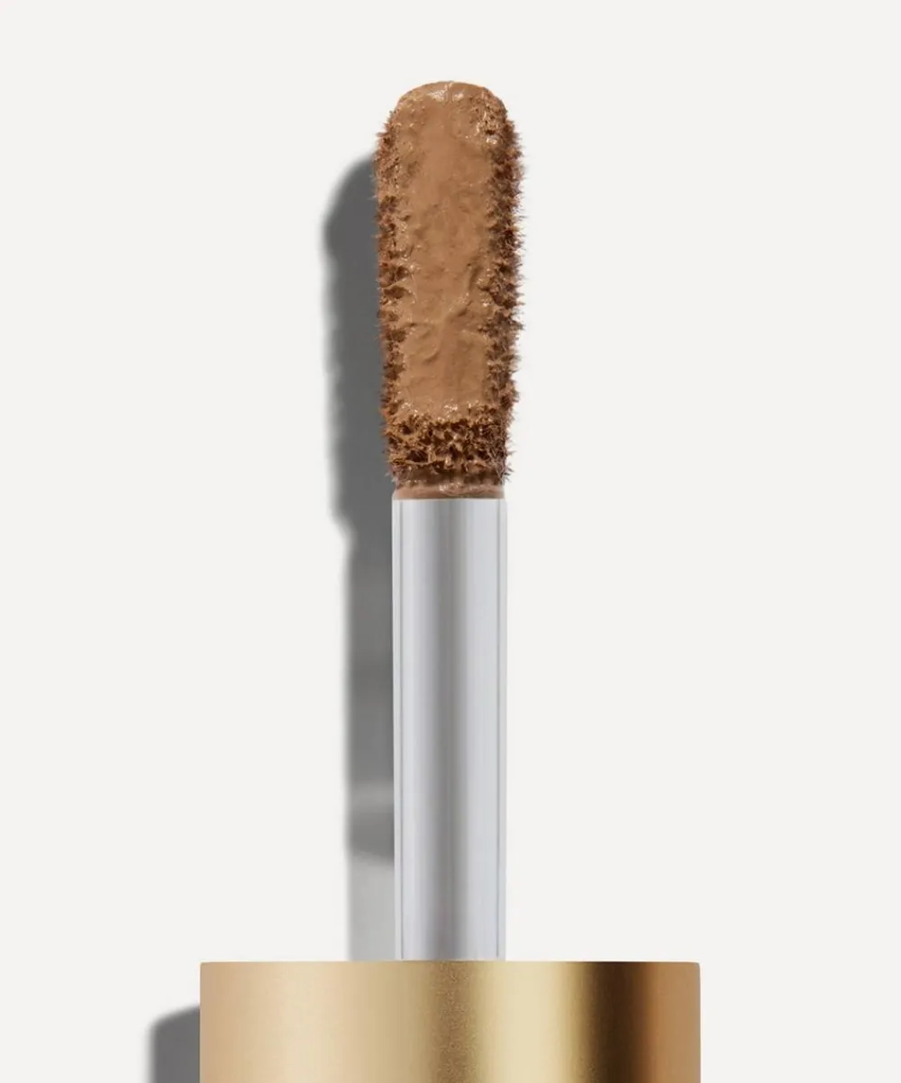 Lisa Eldridge Beauty Eyes^Liquid Silk Eyeshadow 2.8ml