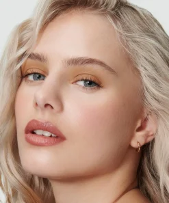Lisa Eldridge Beauty Eyes^Liquid Silk Eyeshadow 2.8ml